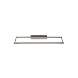 Link Wall Light: Medium - 14.8