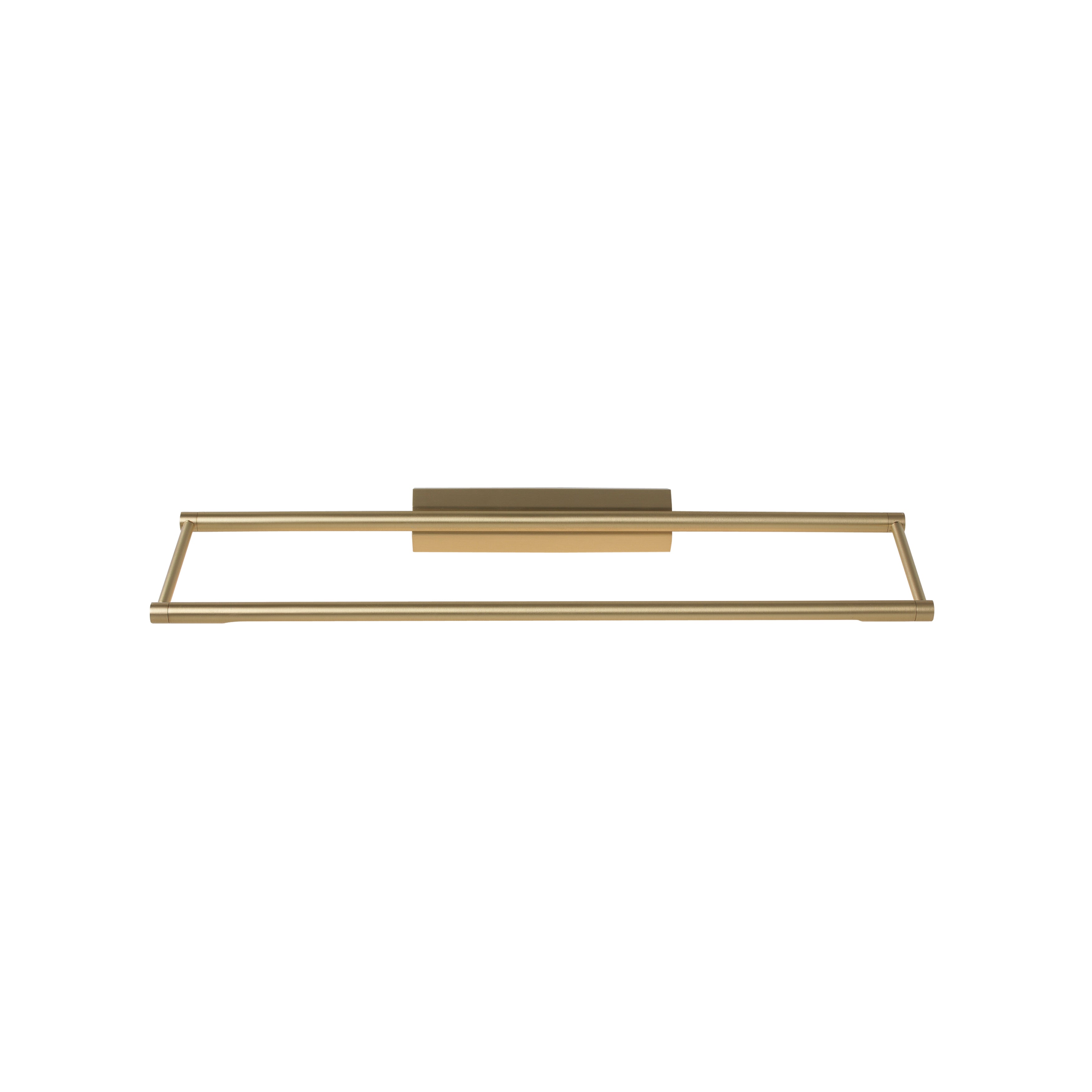 Link Wall Light: Large - 20.7