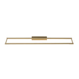 Link Wall Light: Extra Large - 28.5