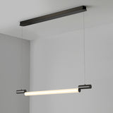 Signal Horizontal Pendant