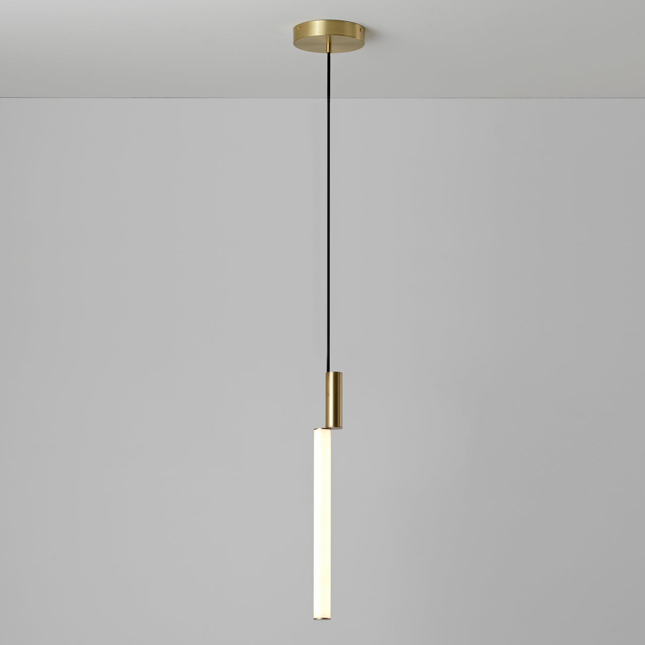 Signal Vertical Pendant