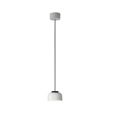 HeadHat Bowl Pendant Lamp: Small - 5.5