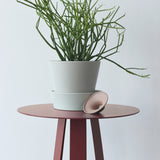 Sixagon Side Table