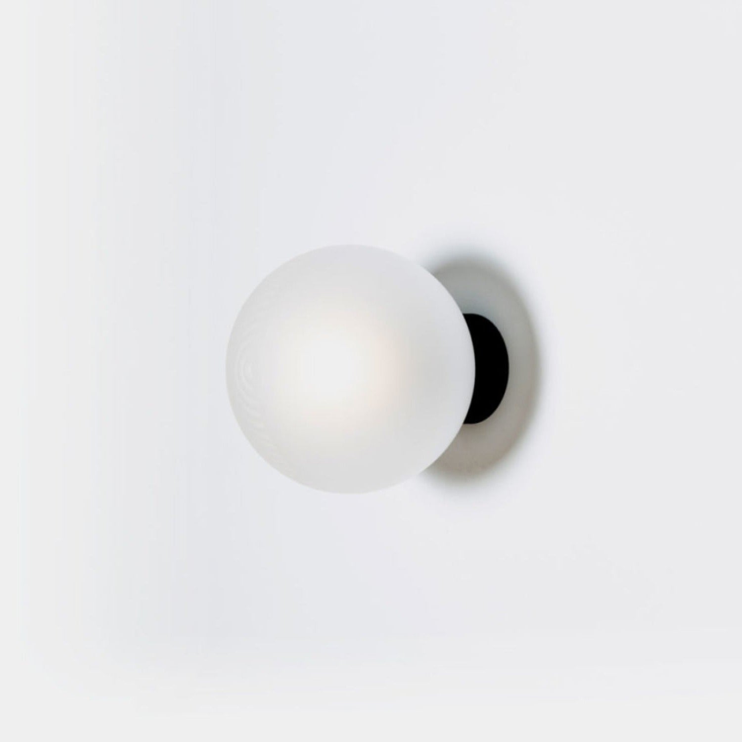 Stellar Wall One Lamp