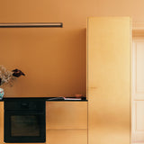 B15 H Hanging Lamp