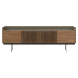 Stockholm Technic Sideboard: Large - 93.7