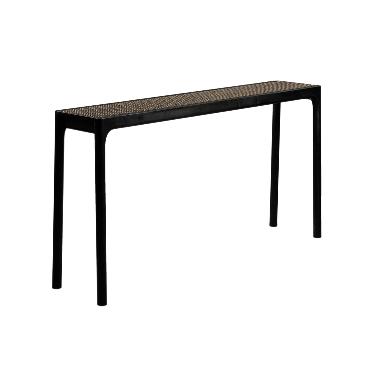 Unna Console Table: Small - 63