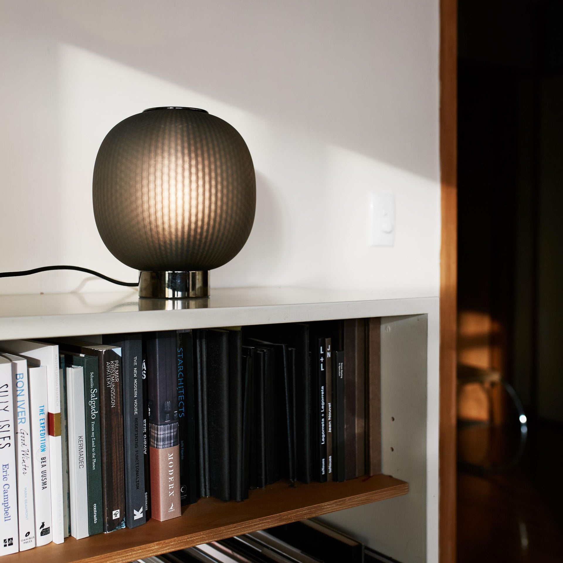 Bloom Table Light