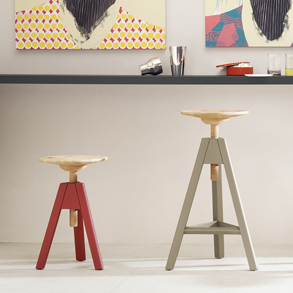 Vitos Stool