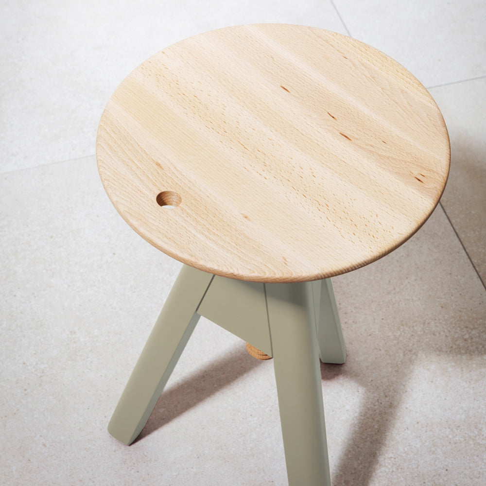 Vitos Stool