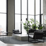 Aballs Pendant Lamp
