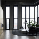 Aballs Pendant Lamp