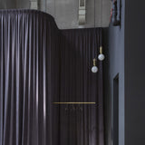 Aballs Pendant Lamp