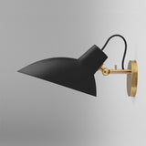 VV Cinquanta Wall Lamp