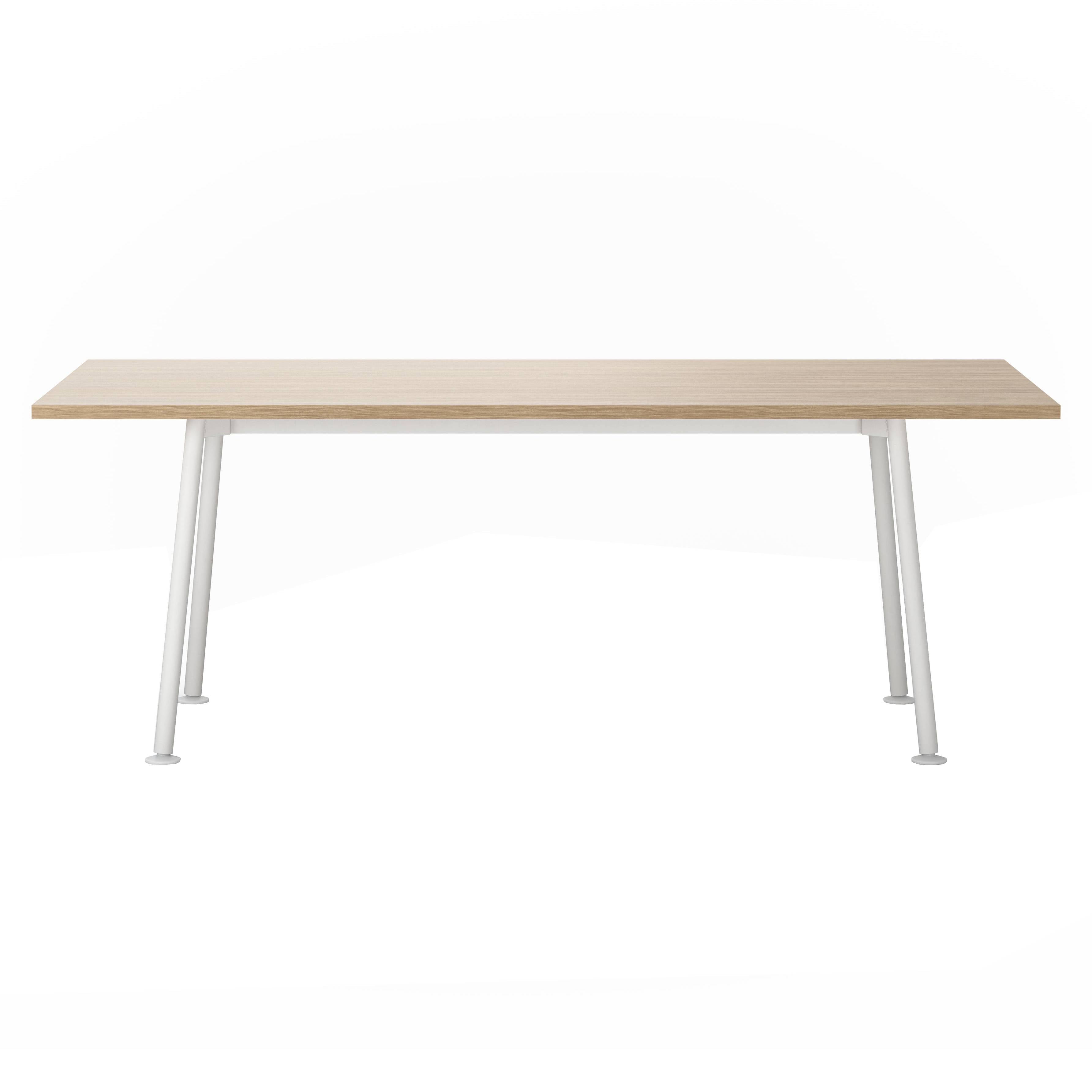 Landa Table