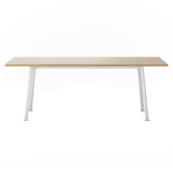 Landa Table