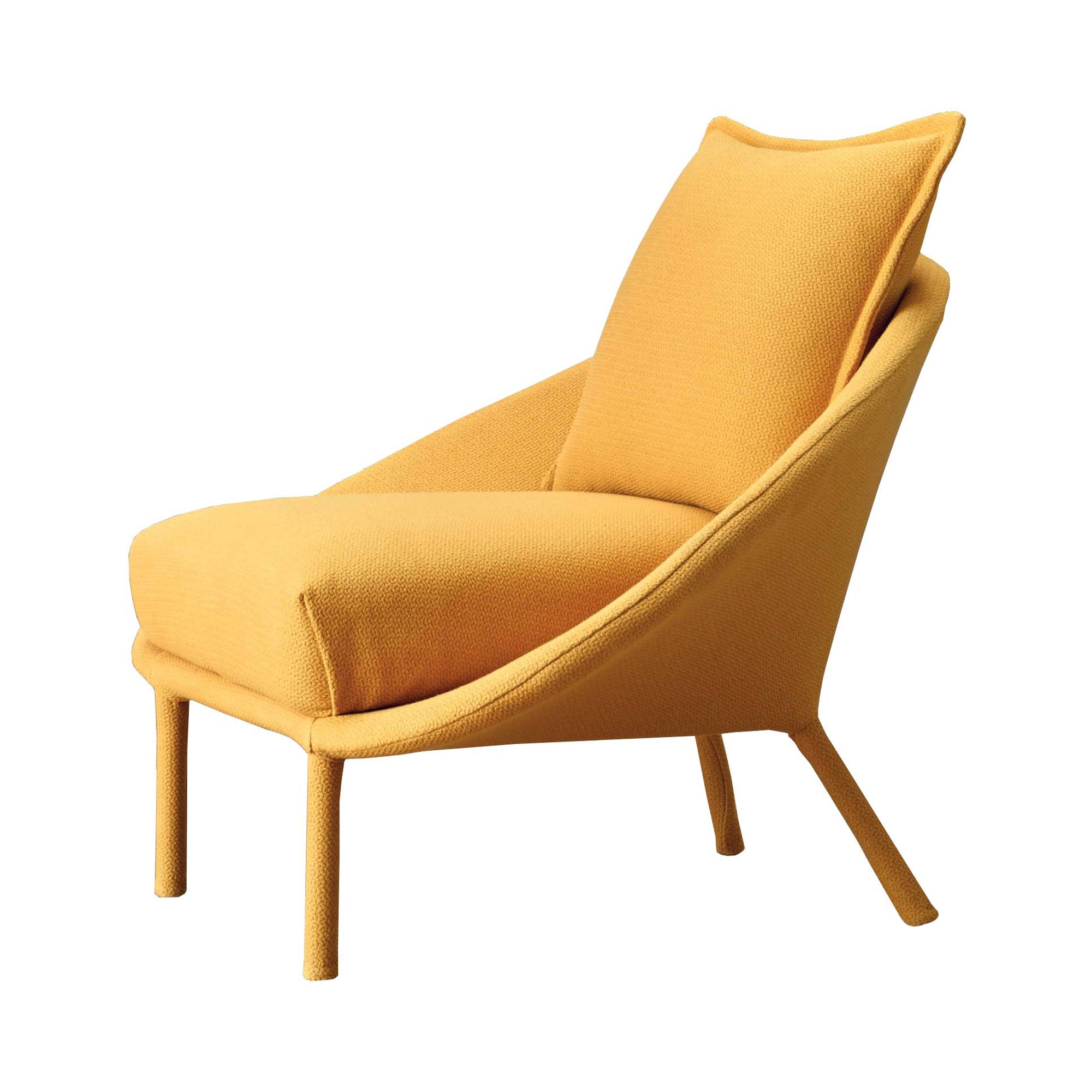 Lem Armchair