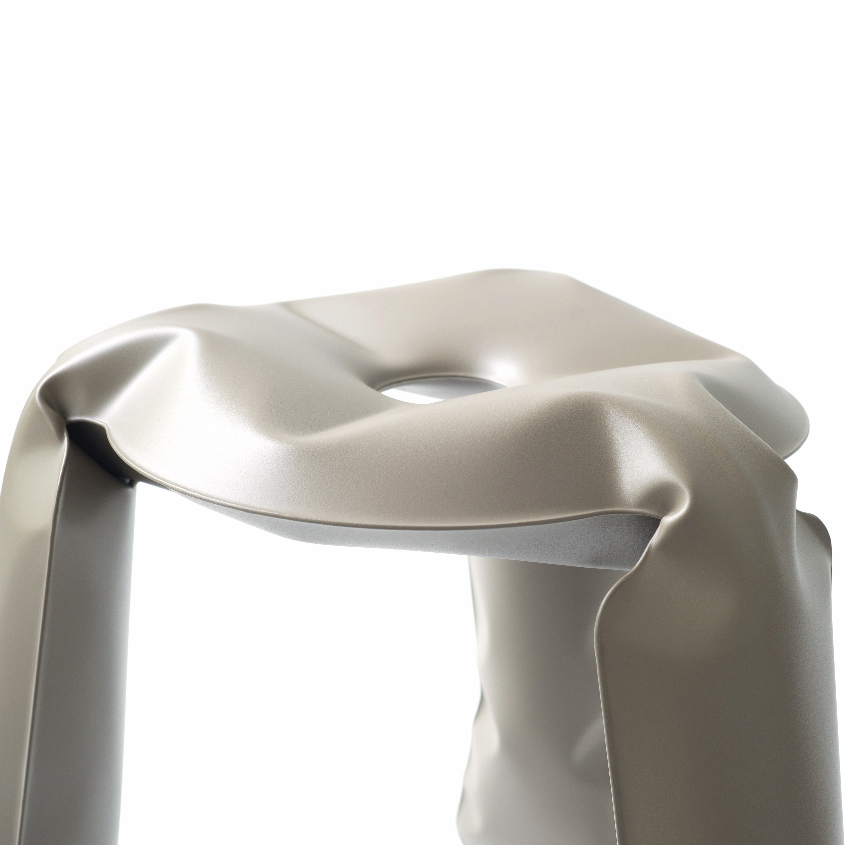 Plopp Standard Stool