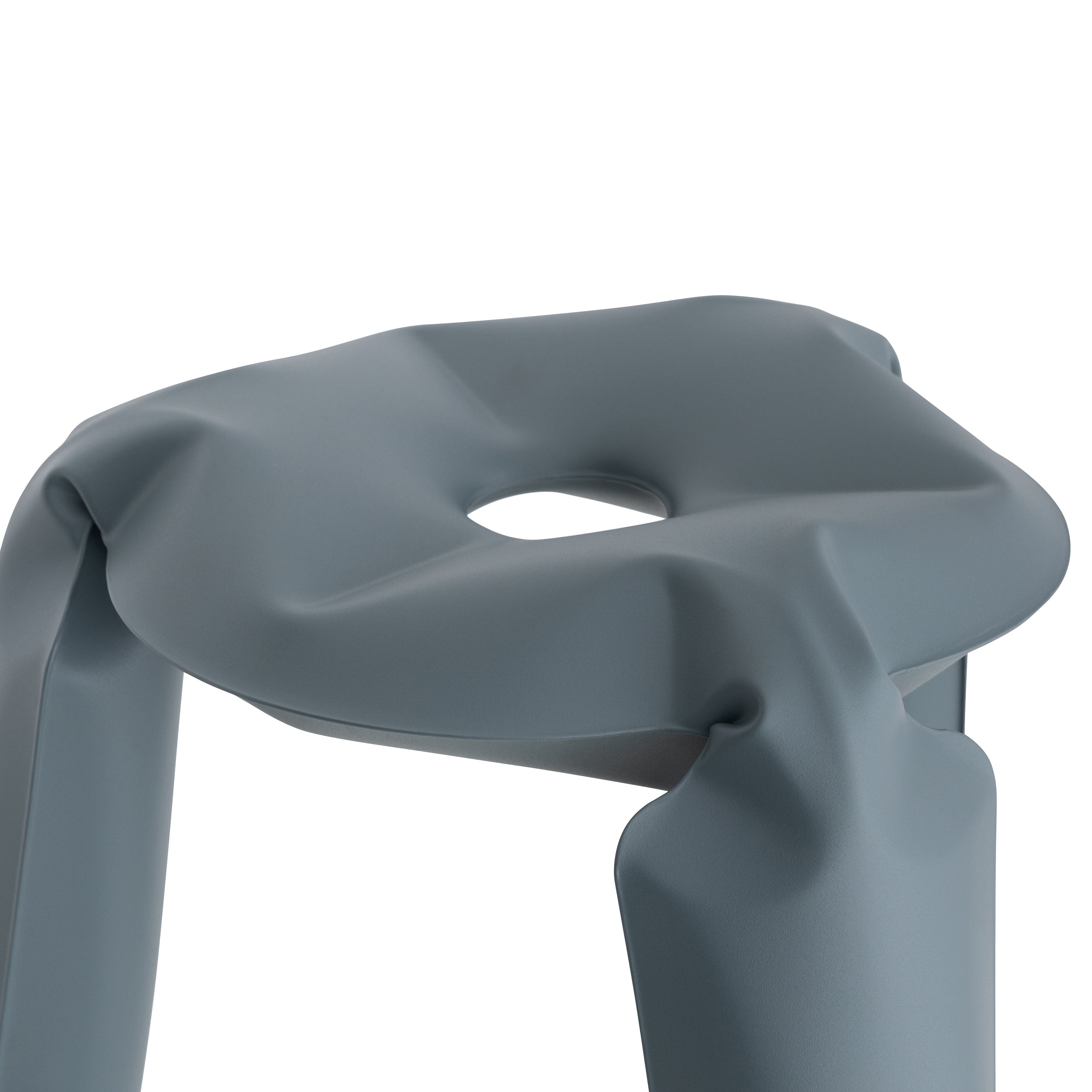 Plopp Standard Stool