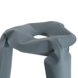 Plopp Standard Stool