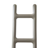 Drab Ladder Hanger