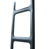 Drab Ladder Hanger