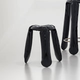 Plopp Standard Stool