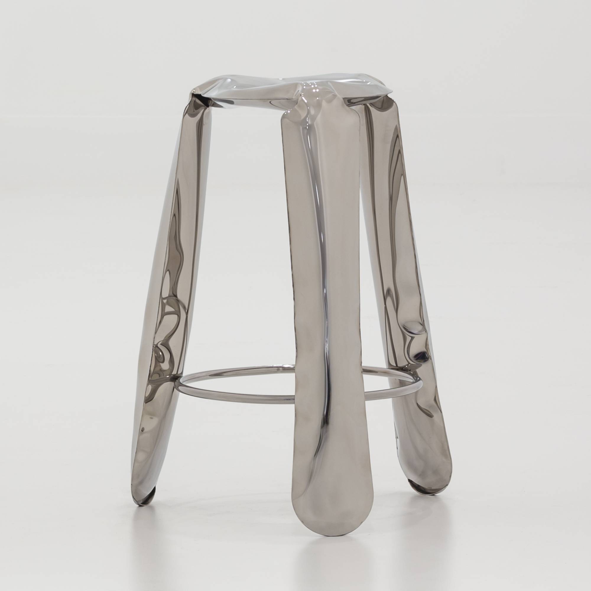 Plopp Bar Stool