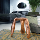 Plopp Standard Stool