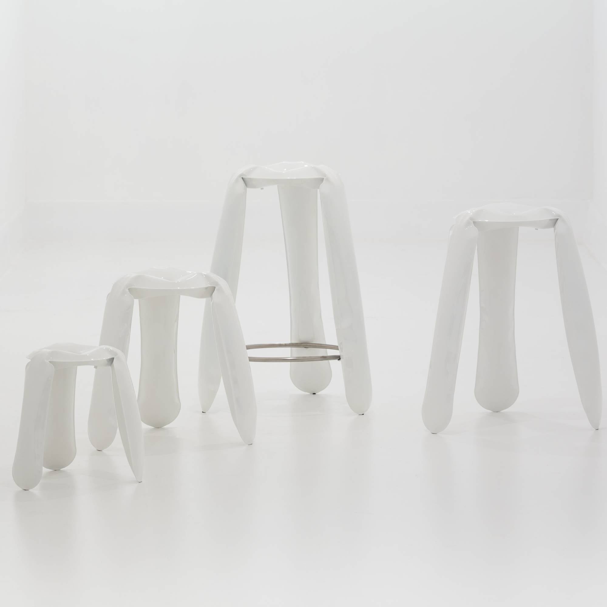 Plopp Bar Stool