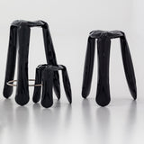 Plopp Mini Stool
